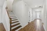 33140 Azalea Ridge Drive - Photo 23