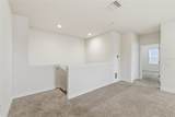 33140 Azalea Ridge Drive - Photo 24