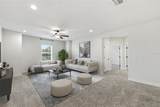 33140 Azalea Ridge Drive - Photo 25