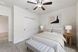 33140 Azalea Ridge Drive - Photo 26