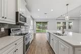 33140 Azalea Ridge Drive - Photo 3