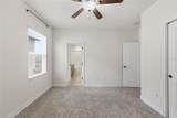 33140 Azalea Ridge Drive - Photo 30