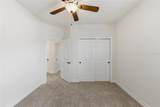 33140 Azalea Ridge Drive - Photo 31