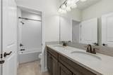 33140 Azalea Ridge Drive - Photo 32
