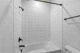 33140 Azalea Ridge Drive - Photo 33