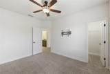 33140 Azalea Ridge Drive - Photo 34