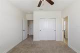 33140 Azalea Ridge Drive - Photo 35