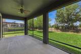 33140 Azalea Ridge Drive - Photo 36