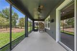 33140 Azalea Ridge Drive - Photo 4