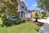 33140 Azalea Ridge Drive - Photo 41