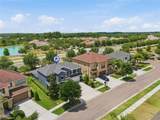 33140 Azalea Ridge Drive - Photo 42