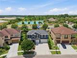 33140 Azalea Ridge Drive - Photo 43