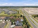 33140 Azalea Ridge Drive - Photo 44