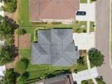 33140 Azalea Ridge Drive - Photo 45