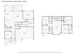 33140 Azalea Ridge Drive - Photo 5