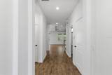 33140 Azalea Ridge Drive - Photo 6