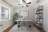 33140 Azalea Ridge Drive - Photo 7