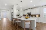 33140 Azalea Ridge Drive - Photo 8