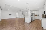 33140 Azalea Ridge Drive - Photo 9