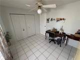 1915 Cheney Court - Photo 10