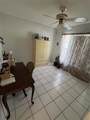 1915 Cheney Court - Photo 11