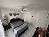 1915 Cheney Court - Photo 13