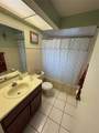 1915 Cheney Court - Photo 14