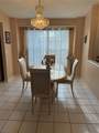 1915 Cheney Court - Photo 15