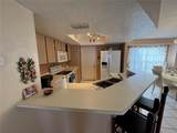 1915 Cheney Court - Photo 17