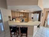 1915 Cheney Court - Photo 18