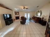 1915 Cheney Court - Photo 19
