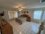 1915 Cheney Court - Photo 21