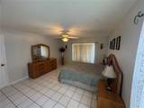 1915 Cheney Court - Photo 22