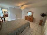 1915 Cheney Court - Photo 23