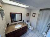 1915 Cheney Court - Photo 24