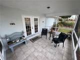 1915 Cheney Court - Photo 25