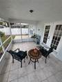 1915 Cheney Court - Photo 26