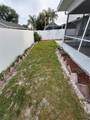 1915 Cheney Court - Photo 28