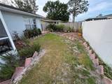 1915 Cheney Court - Photo 29