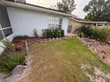 1915 Cheney Court - Photo 30