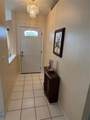 1915 Cheney Court - Photo 9