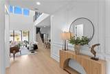 3206 La Salle Street - Photo 10