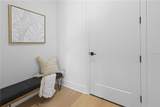 3206 La Salle Street - Photo 11