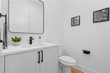 3206 La Salle Street - Photo 12