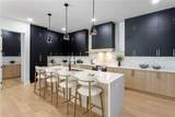 3206 La Salle Street - Photo 14