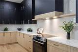 3206 La Salle Street - Photo 15