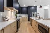 3206 La Salle Street - Photo 16