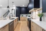 3206 La Salle Street - Photo 17