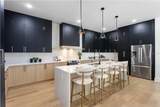 3206 La Salle Street - Photo 18