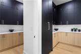 3206 La Salle Street - Photo 19